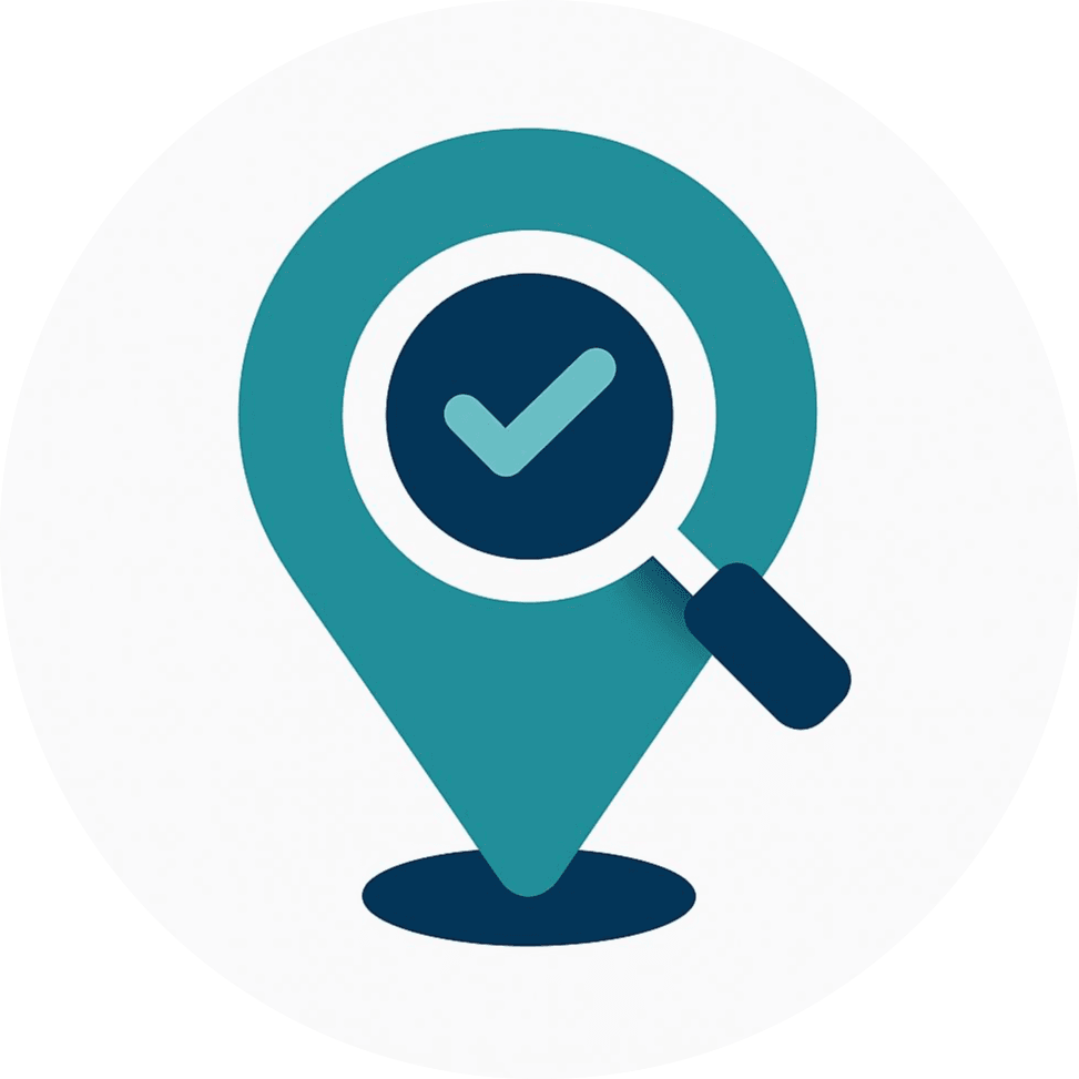 TU Finder - Lost and Found Android App